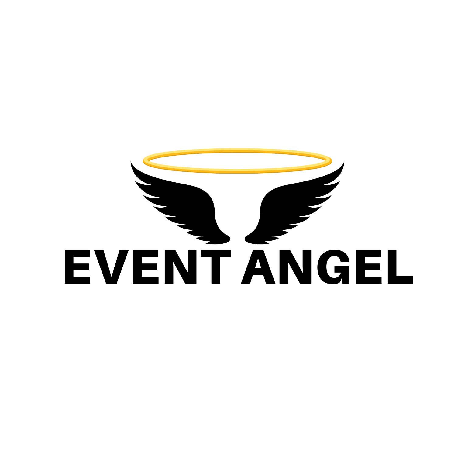 eventangeluk